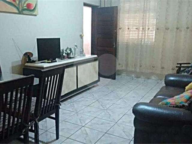 Casa com 3 quartos à venda na Rua Zanzibar, 571, Casa Verde, São Paulo, 240 m2 por R$ 800.000