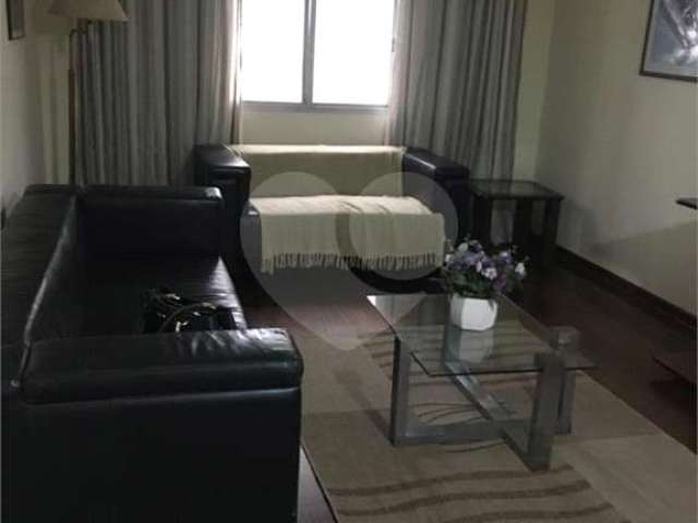 Apartamento com 1 quarto para alugar na Alameda Jaú, 1474, Jardim Paulista, São Paulo, 100 m2 por R$ 5.000