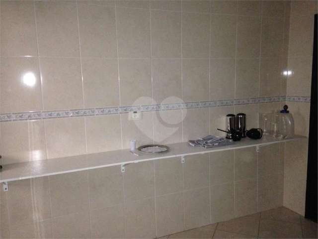 Sala comercial à venda na Rua Doutor Bráulio Gomes, 141, República, São Paulo, 150 m2 por R$ 420.000