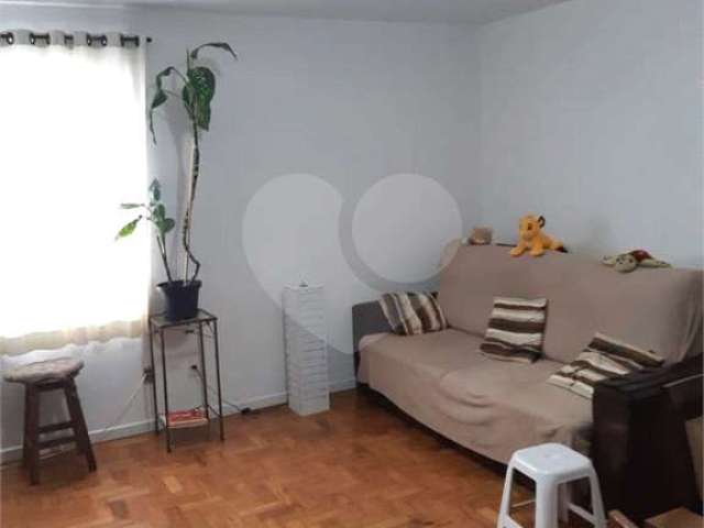 Apartamento com 2 quartos à venda na Rua Vitorino Carmilo, 484, Barra Funda, São Paulo, 98 m2 por R$ 680.000