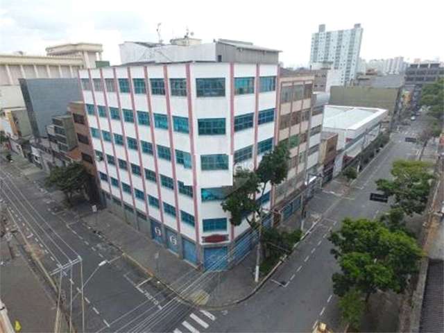 Prédio à venda na Rua Joli, 188, Brás, São Paulo, 1720 m2 por R$ 11.500.000