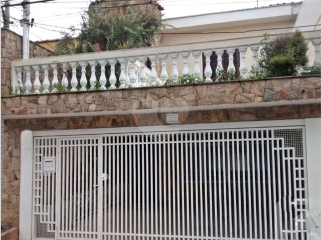 Casa com 3 quartos à venda na Rua São Leotélio, 1093, Vila Medeiros, São Paulo, 220 m2 por R$ 905.000