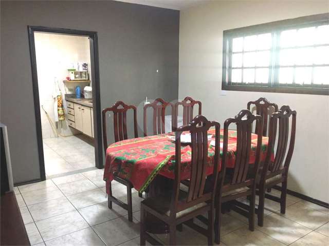 Casa com 3 quartos à venda na Rua Carlos de Laet, 49, Jardim São Paulo (Zona Norte), São Paulo, 120 m2 por R$ 1.200.000