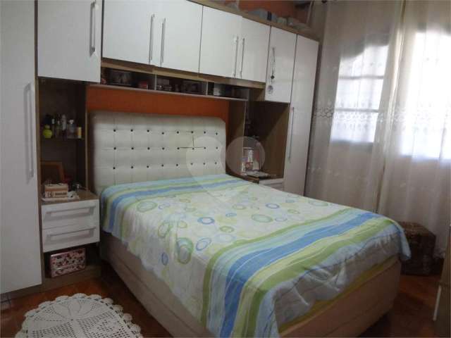 Casa com 3 quartos à venda na Rua Antônio Palomino, 66, Vila Medeiros, São Paulo, 352 m2 por R$ 1.450.000