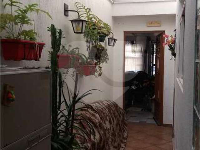 Casa com 3 quartos à venda na Rua Monsenhor Antônio Júlio Távora, 91, Tremembé, São Paulo, 200 m2 por R$ 790.000