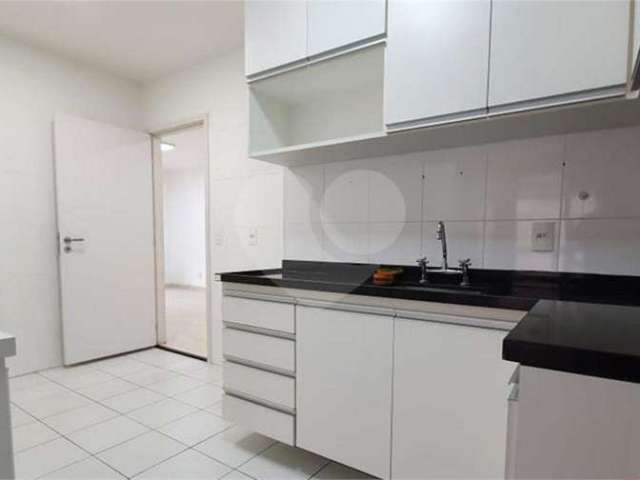 Apartamento com 3 quartos à venda na Rua Isabel Colbran, 919, Vila Irmãos Arnoni, São Paulo, 167 m2 por R$ 1.400.000