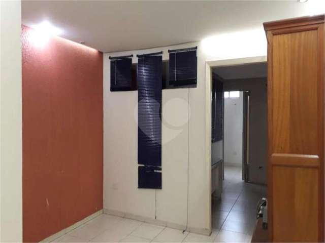 Casa com 2 quartos à venda na Avenida Santo Amaro, 5824, Santo Amaro, São Paulo, 100 m2 por R$ 1.000.000