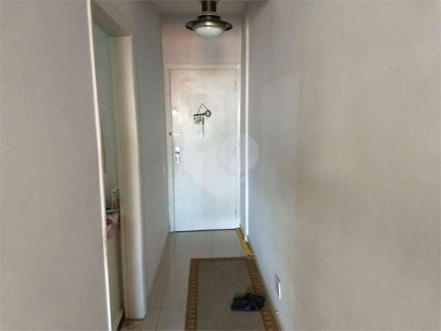 Apartamento com 3 quartos à venda na Rua Apeninos, 236, Aclimação, São Paulo, 90 m2 por R$ 720.000