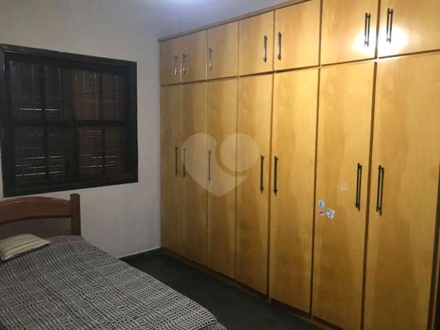 Casa com 3 quartos à venda na Rua Carioba, 26, Jardim Carlu, São Paulo, 159 m2 por R$ 735.000