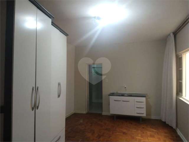 Prédio à venda na Rua Dona Luísa Scarpini, 410, Vila Dom Pedro II, São Paulo, 427 m2 por R$ 1.500.000