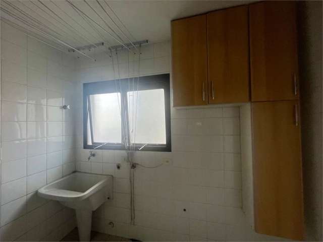 Apartamento com 4 quartos para alugar na Rua Doutor Guilherme Cristofel, 439, Santana, São Paulo, 207 m2 por R$ 5.000