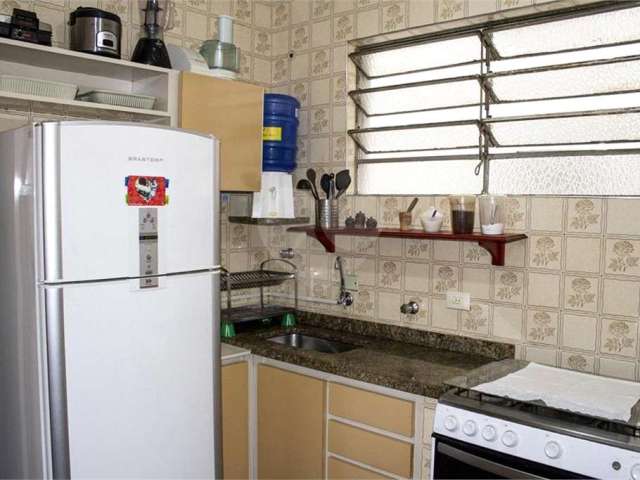 Apartamento com 2 quartos à venda na Rua Hayden, 51, Vila Leopoldina, São Paulo, 89 m2 por R$ 450.000