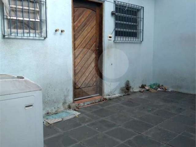 Casa com 3 quartos à venda na Rua Rocinha, 52, Bosque da Saúde, São Paulo, 195 m2 por R$ 1.800.000