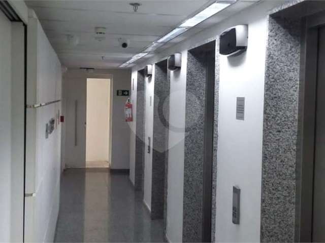 Sala comercial à venda na Rua Doutor César, 1368, Santana, São Paulo, 38 m2 por R$ 7.000.000