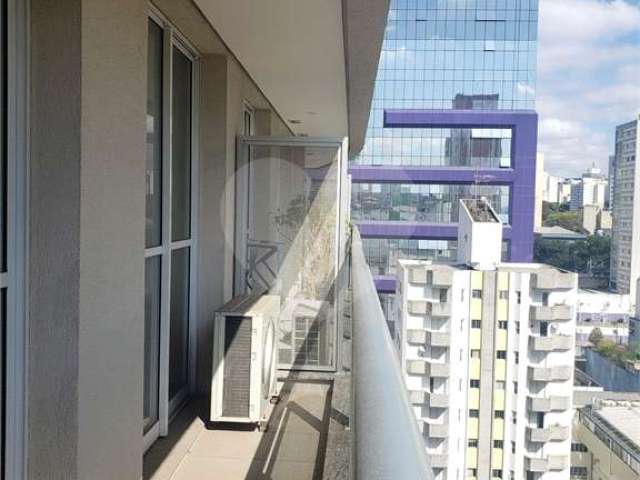 Sala comercial à venda na Rua Pirapitingui, 80, Liberdade, São Paulo, 164 m2 por R$ 3.500.000