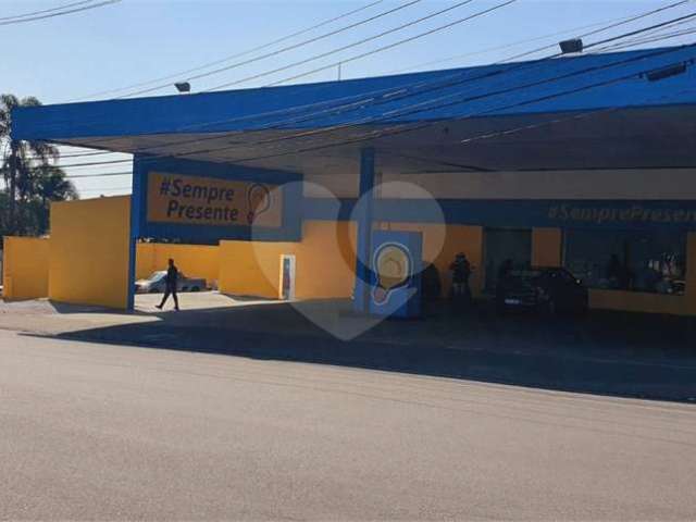 Prédio à venda na Avenida Interlagos, 6208, Interlagos, São Paulo, 990 m2 por R$ 3.200.000