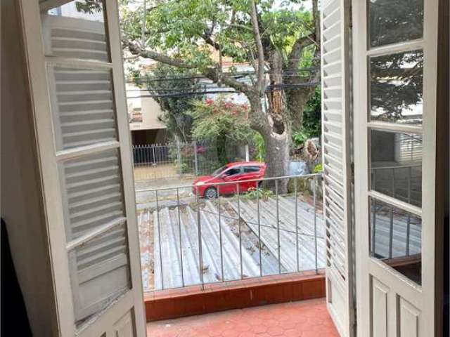 Casa com 2 quartos à venda na Alameda dos Anapurus, 1596, Indianópolis, São Paulo, 150 m2 por R$ 2.300.000