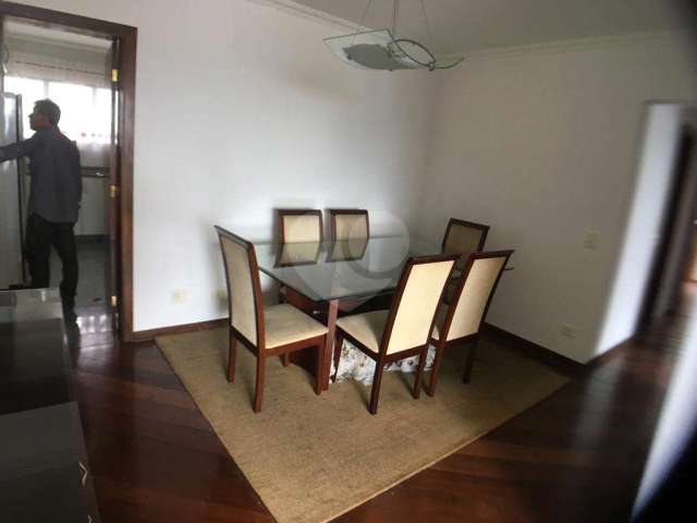 Apartamento com 3 quartos à venda na Rua João Bizarro da Nave, 640, Vila Diva (Zona Leste), São Paulo, 110 m2 por R$ 550.000