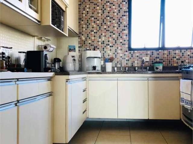 Apartamento com 3 quartos à venda na Rua Tito Oliani, 766, São João Climaco, São Paulo, 150 m2 por R$ 850.000