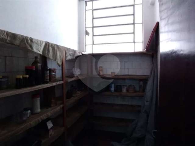 Casa com 3 quartos à venda na Rua Maestro Antão Fernandes, 366, Jardim São Bento, São Paulo, 254 m2 por R$ 2.150.000