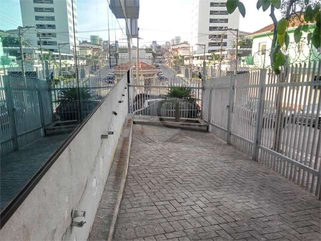 Prédio para alugar na Rua Zulmira, 226, Vila Paiva, São Paulo, 727 m2 por R$ 20.000