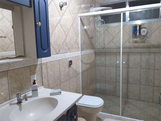 Casa com 3 quartos à venda na Rua Antônio Amorim, 118, Jardim Peri, São Paulo, 167 m2 por R$ 550.000