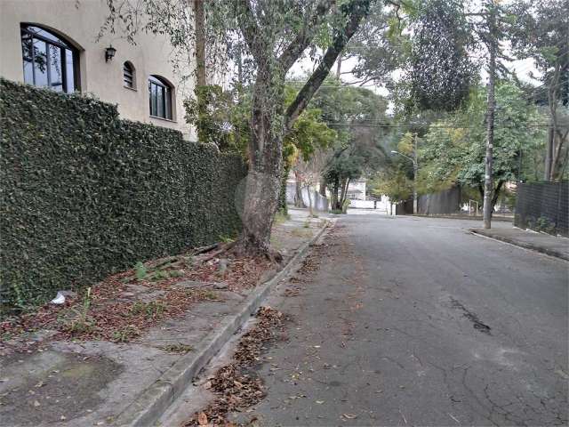 Terreno à venda na Rua Coronel Agostinho da Fonseca, 285, Tucuruvi, São Paulo, 1560 m2 por R$ 1.000.000