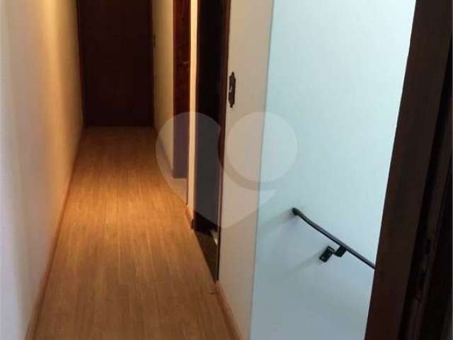 Casa com 3 quartos à venda na Rua Rubiataba, 70, Vila Maria Alta, São Paulo, 150 m2 por R$ 950.000