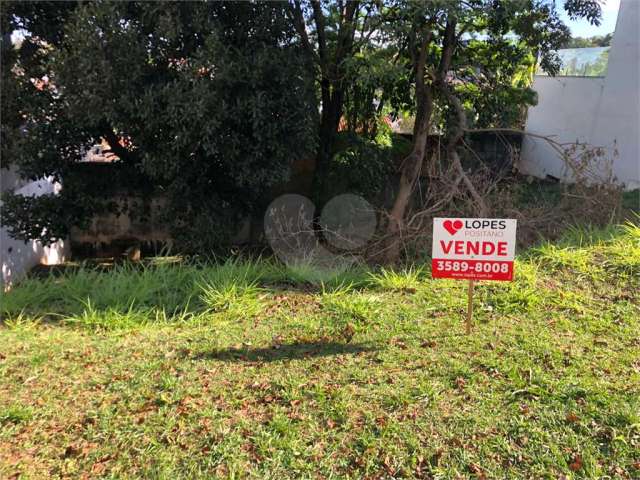 Terreno em condomínio fechado à venda na Rua Professora Margarida Ruth Ferreira de Lima, 24, Horto Florestal, São Paulo, 300 m2 por R$ 900.000