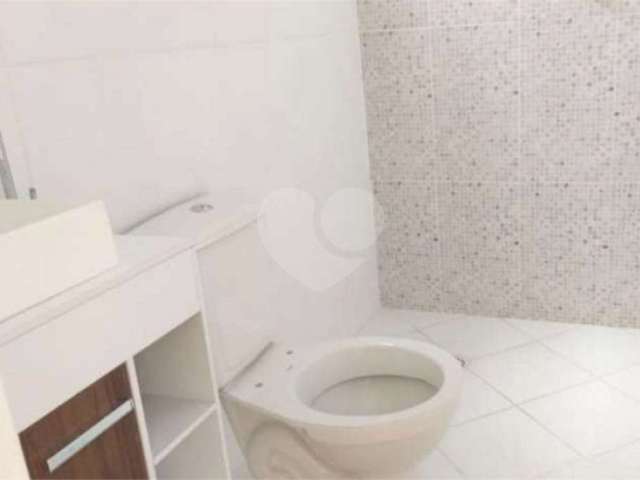 Casa com 2 quartos à venda na Rua Vianópolis, 405, Vila Maria Alta, São Paulo, 140 m2 por R$ 650.000