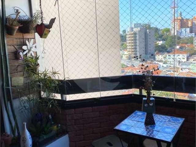 Apartamento com 3 quartos à venda na Rua Bergamota, 388, Alto da Lapa, São Paulo, 154 m2 por R$ 1.550.000