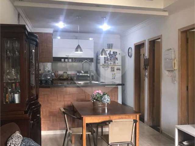 Casa com 3 quartos à venda na Rua Friedrich Von Voith, 314, Jardim São João (Jaraguá), São Paulo, 260 m2 por R$ 900.000