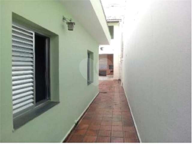 Casa com 3 quartos à venda na Rua Japeacaba, 25, Vila Albertina, São Paulo, 238 m2 por R$ 1.280.000