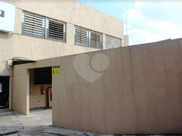 Barracão / Galpão / Depósito para alugar na Rua Major Paladino, 205, Vila Ribeiro de Barros, São Paulo, 9230 m2 por R$ 180.000