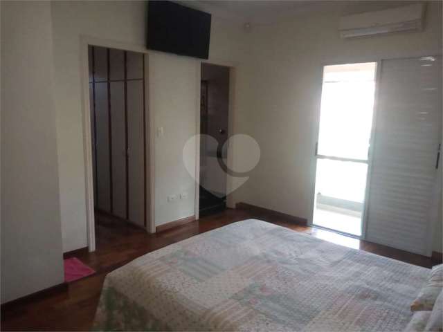 Casa com 4 quartos à venda na Rua Dias da Silva, 292, Vila Maria Baixa, São Paulo, 475 m2 por R$ 2.800.000