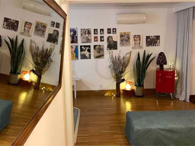 Apartamento com 2 quartos para alugar na Rua Antônio Carlos, 106, Consolação, São Paulo, 75 m2 por R$ 9.233