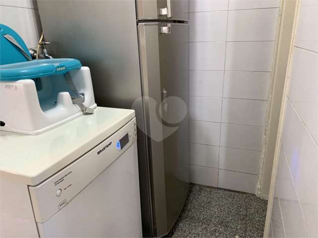 Casa com 3 quartos à venda na Rua Esmeraldino Cavalcanti Torres, 151, Vila Isolina Mazzei, São Paulo, 125 m2 por R$ 830.000