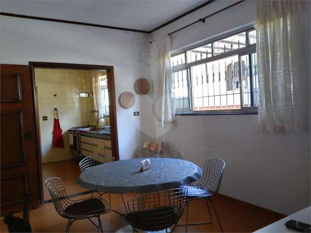 Casa com 4 quartos à venda na Rua Conchilia, 282, Vila Albertina, São Paulo, 390 m2 por R$ 3.000.000