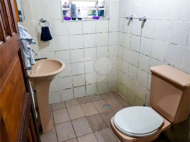 Casa com 4 quartos à venda na Rua Guaxupé, 45, Vila Formosa, São Paulo, 135 m2 por R$ 650.000