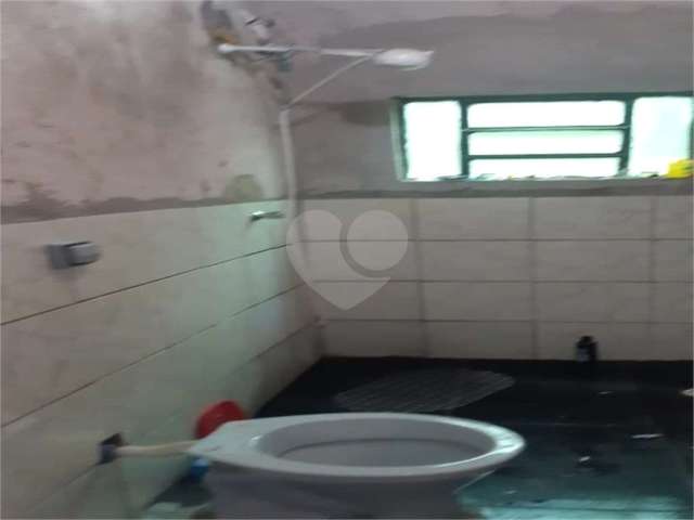 Casa com 2 quartos à venda na Rua Alto Araguaia, 157, Vila Nhocune, São Paulo, 125 m2 por R$ 700.000