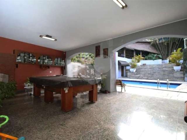 Casa com 5 quartos à venda na Rua Pedro Campana, 269, Vila Mariana, São Paulo, 600 m2 por R$ 6.000.000