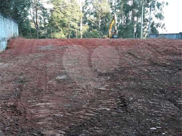 Terreno em condomínio fechado à venda na Rua Clemente Faria, 726, Jardim Peri, São Paulo, 1700 m2 por R$ 1.400.000