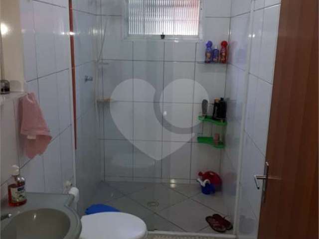 Casa com 3 quartos à venda na Rua Abraão Miguel do Carmo, 548, Vila Monte Alegre, São Paulo, 90 m2 por R$ 850.000