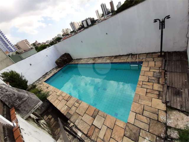 Casa com 5 quartos à venda na Rua Barra Mansa, 385, Jardim Franca, São Paulo, 540 m2 por R$ 2.000.000