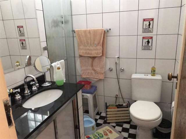 Apartamento com 2 quartos à venda na Rua Topázio, 478, Vila Mariana, São Paulo, 110 m2 por R$ 960.000