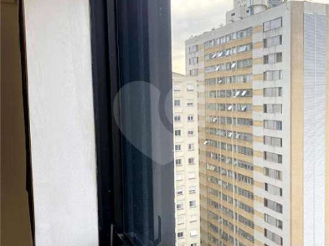 Sala comercial à venda na Avenida Angélica, 672, Santa Cecília, São Paulo, 244 m2 por R$ 1.690.000