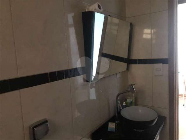 Casa com 5 quartos à venda na Rua Durande, 174, Parque das Paineiras, São Paulo, 75 m2 por R$ 795.000