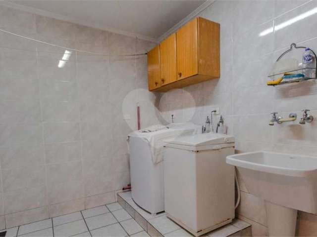 Casa com 3 quartos à venda na Rua Herwis, 395, Vila Ema, São Paulo, 157 m2 por R$ 790.000