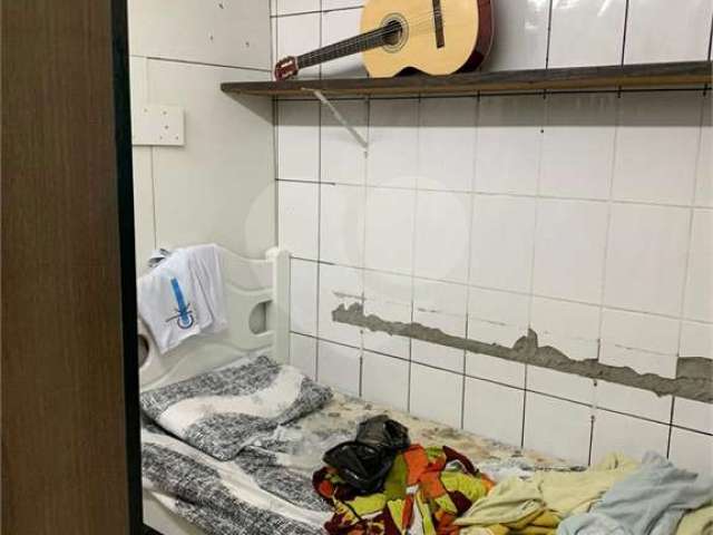 Casa com 1 quarto à venda na Avenida Celso Garcia, 3710, Tatuapé, São Paulo, 400 m2 por R$ 3.075.000