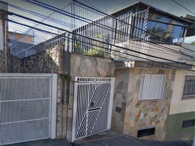 Prédio à venda na Rua Paulo de Avelar, 911, Vila Dom Pedro II, São Paulo, 1000 m2 por R$ 3.195.000